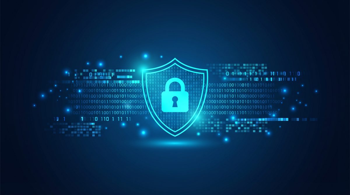 加速器外贸隐私安全保护